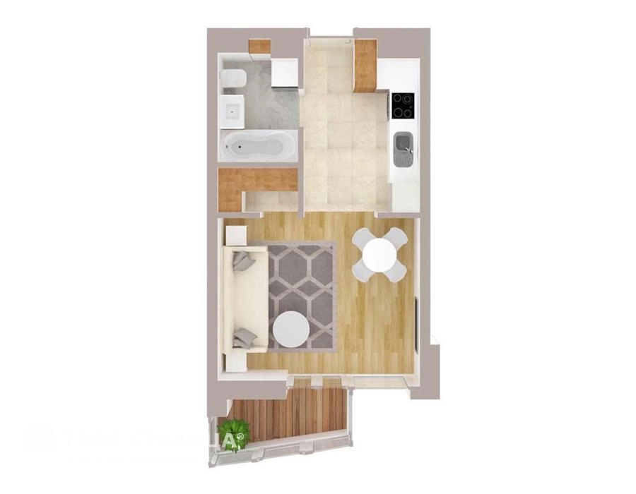 Главное фото