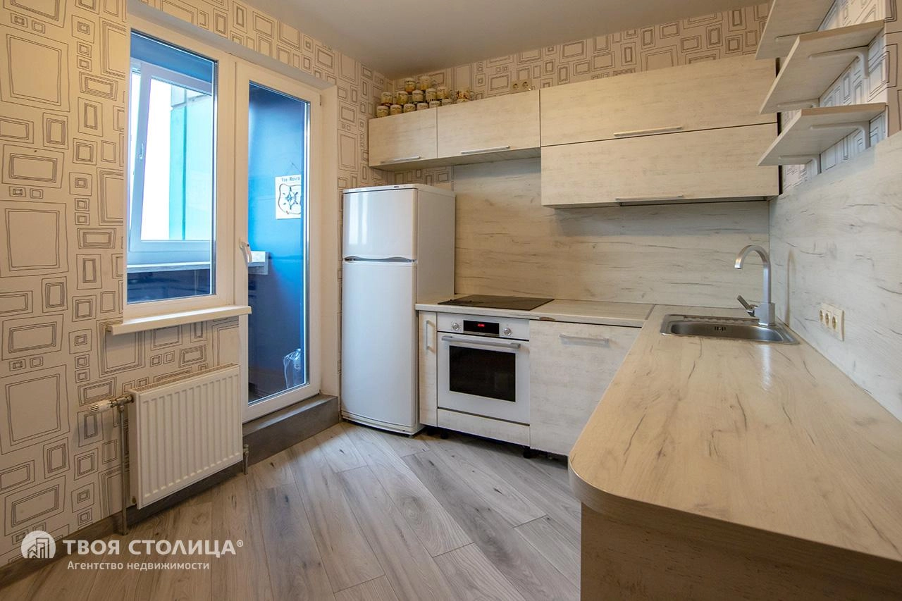 Главное фото