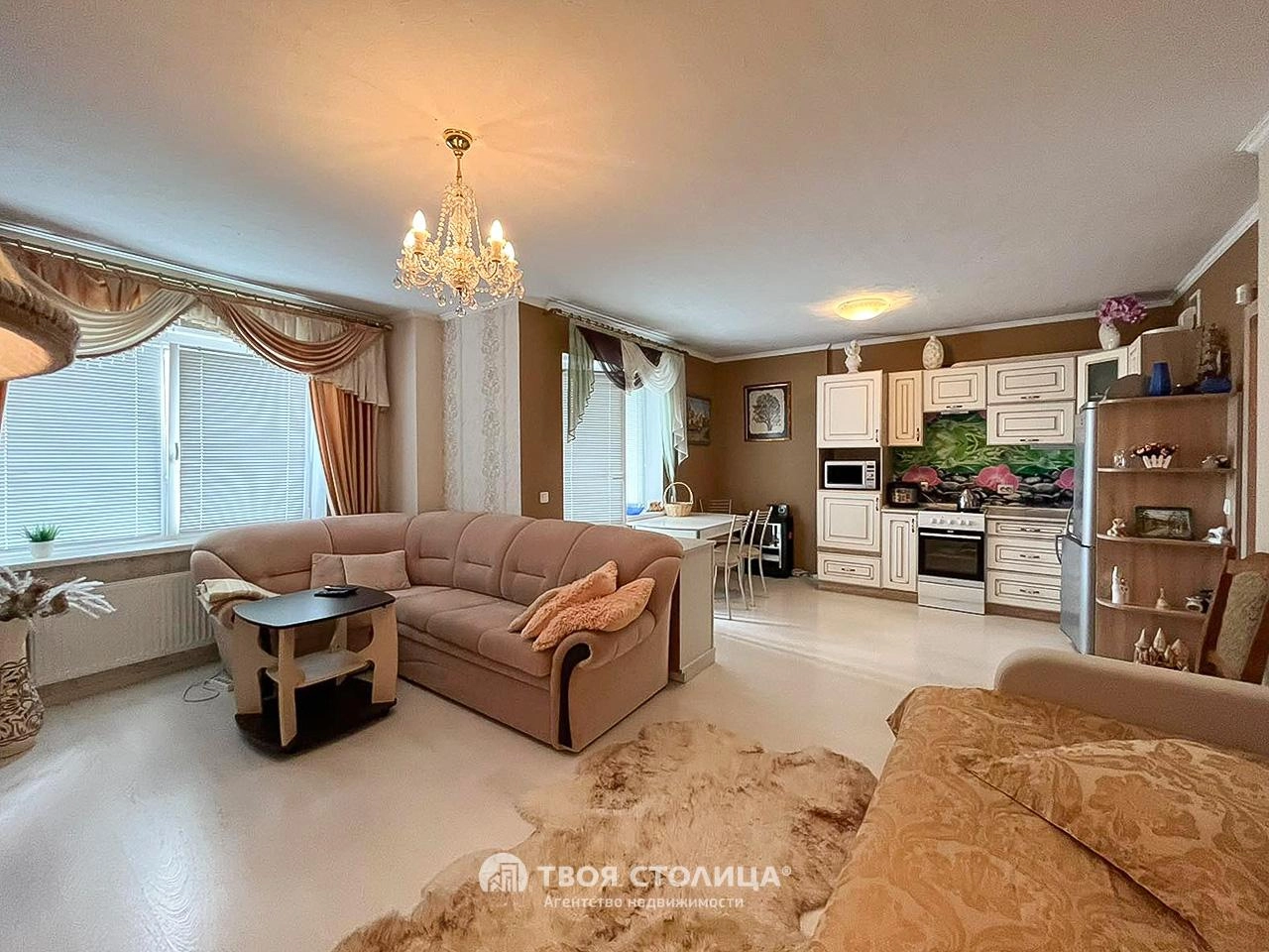 Главное фото