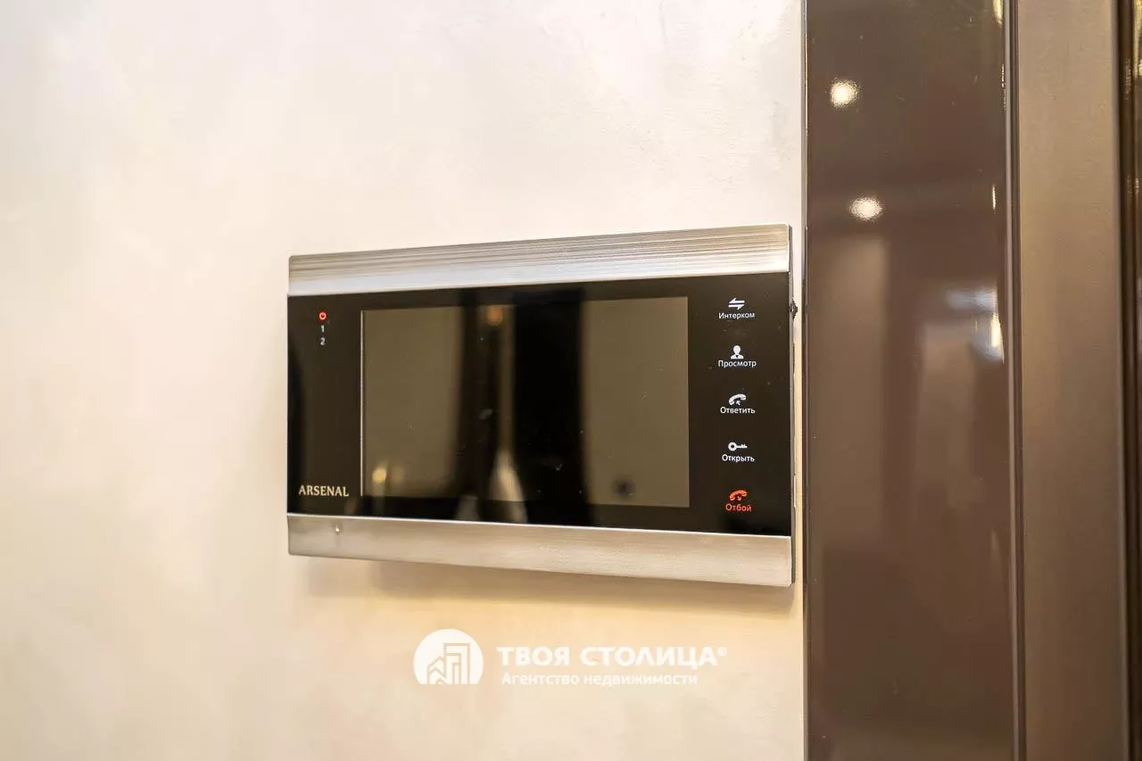 Фото 48