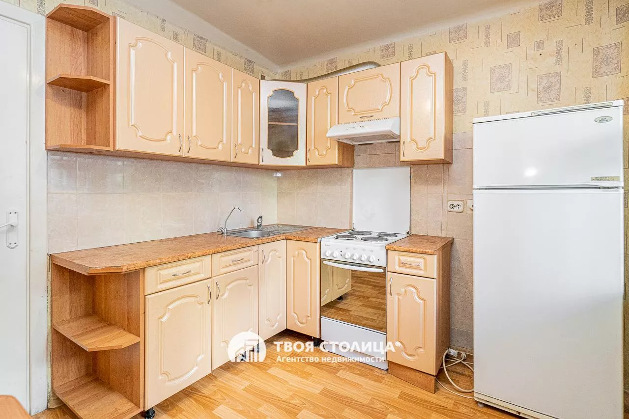Фото 15