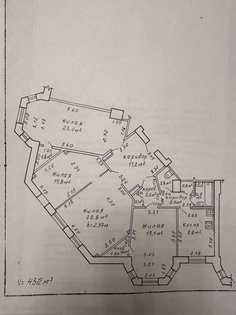 Главное фото