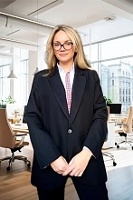  Бакун  Илона 