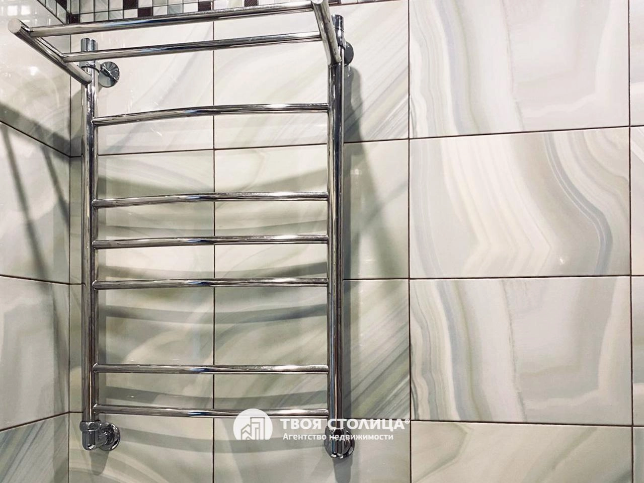 Фото 16