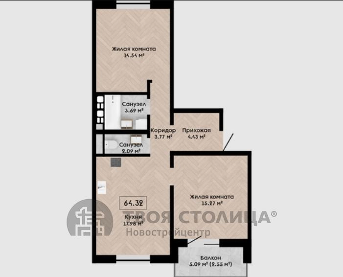 Главное фото