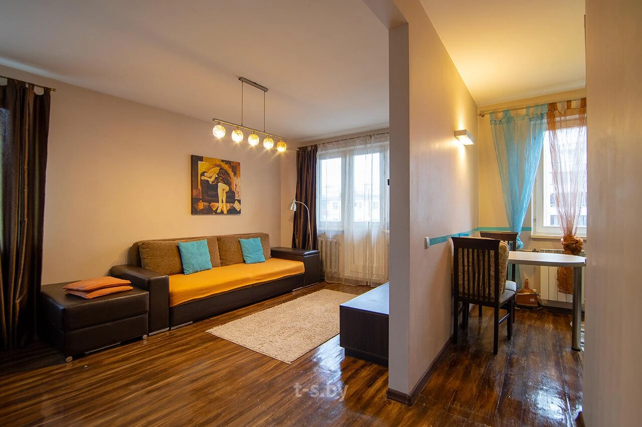 Главное фото