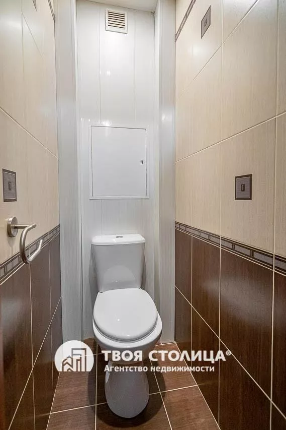  однокомнатной квартиры