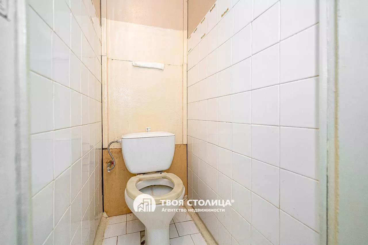  трехкомнатной квартиры