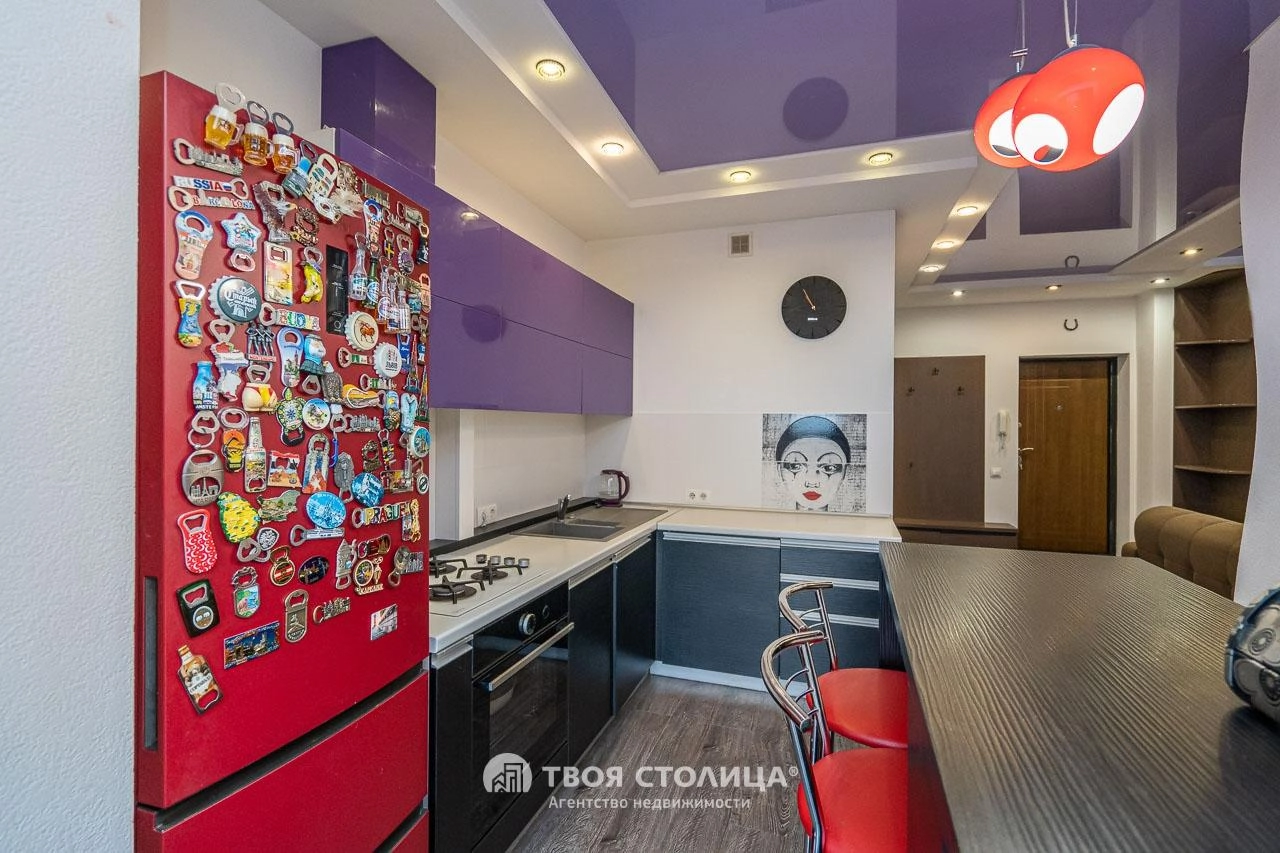 Главное фото