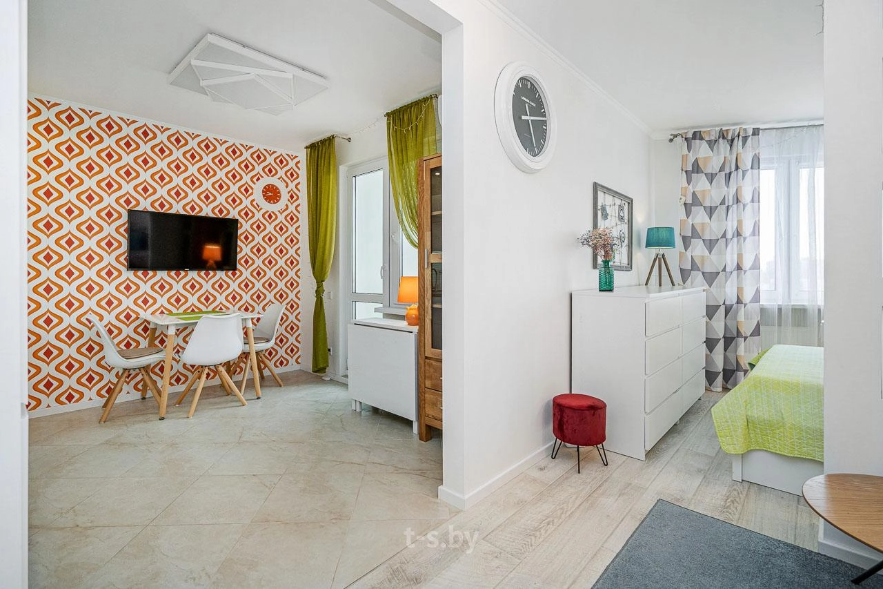 Главное фото