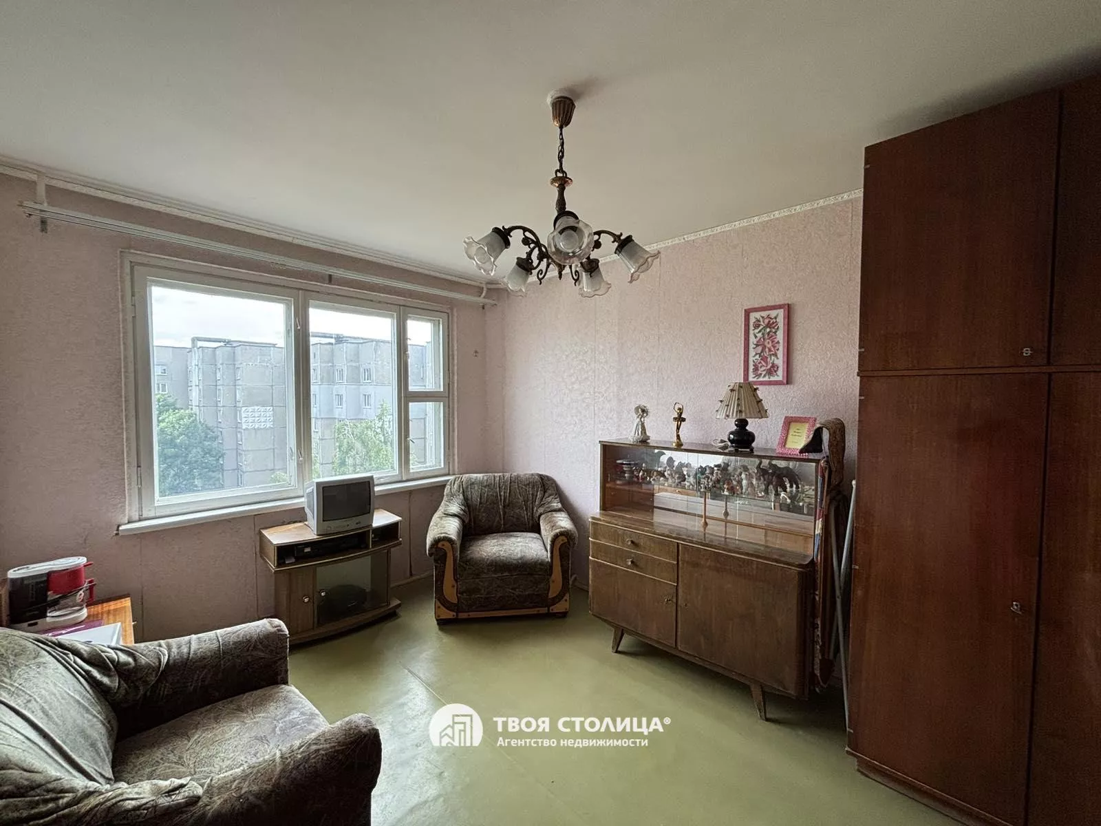 Фото 12