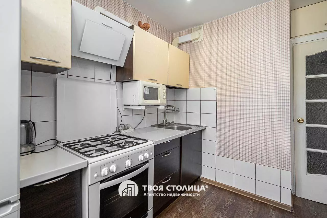 Фото 16