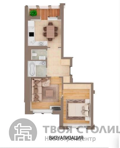 Главное фото