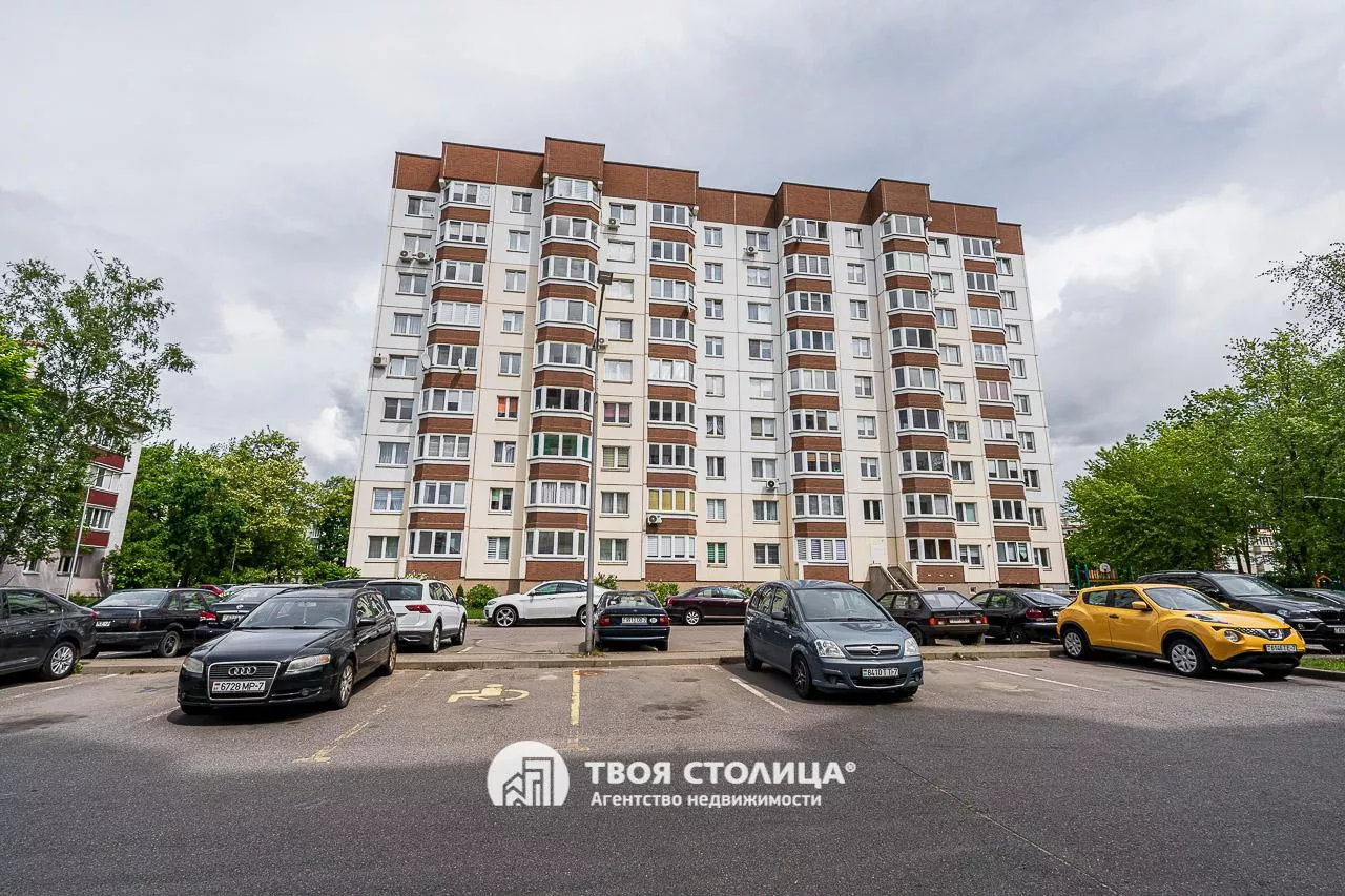 Фото 38