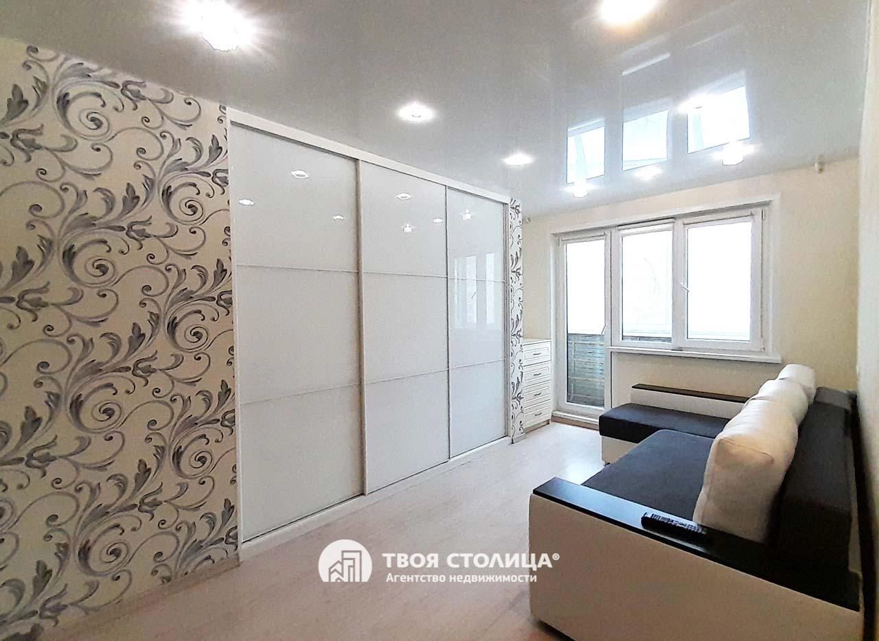 Главное фото