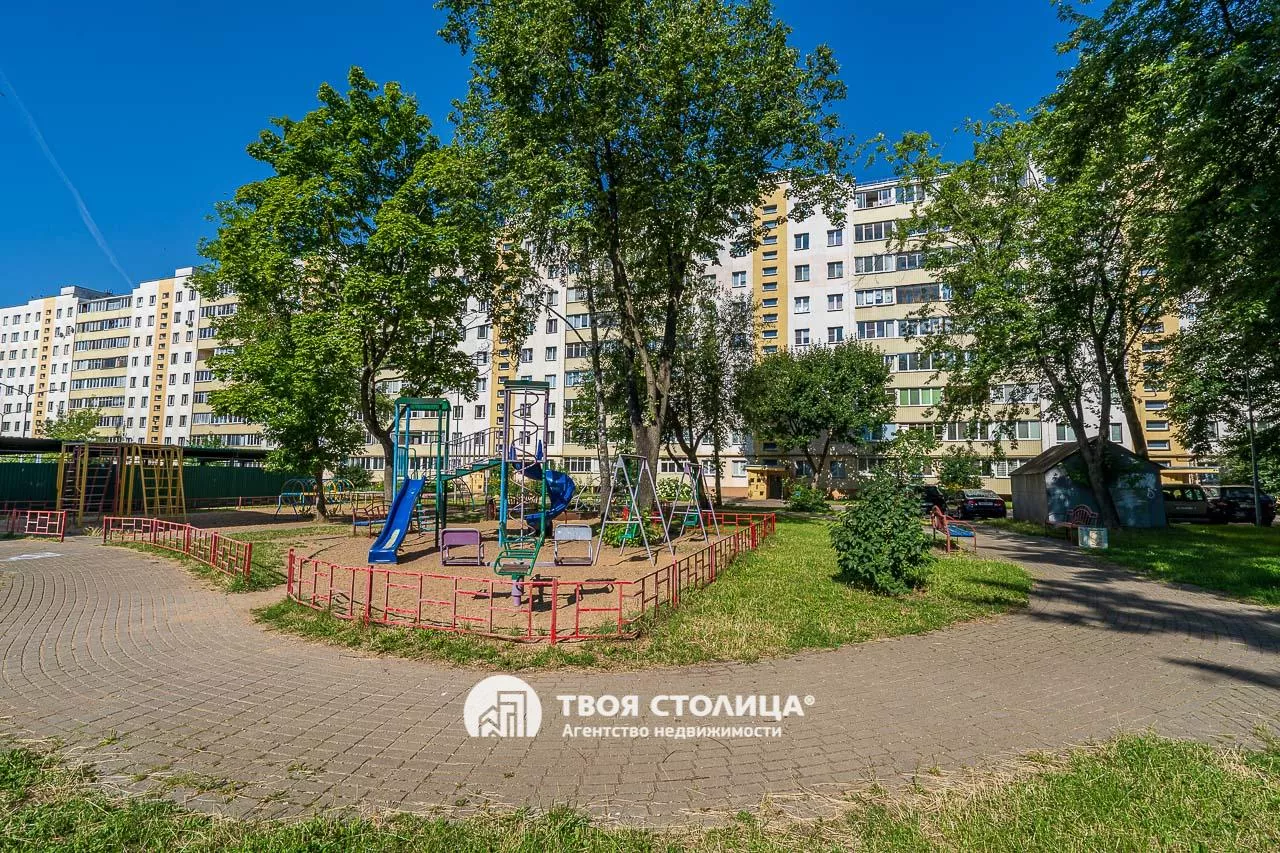 Фото 33