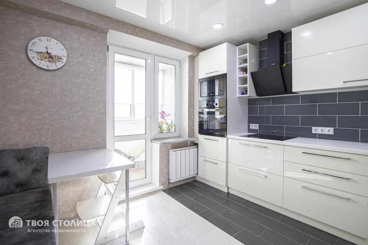 Главное фото