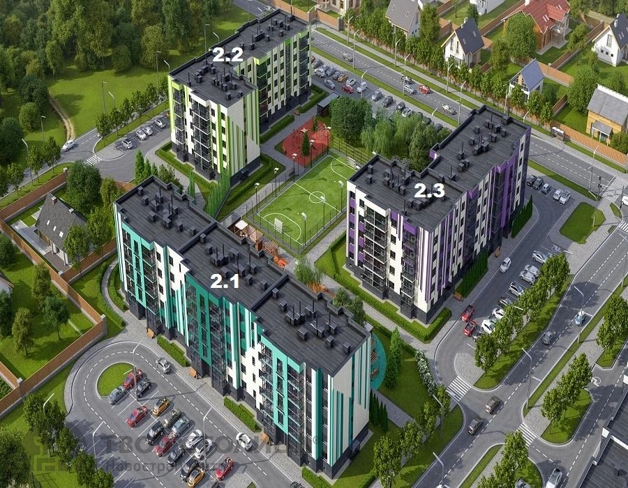 Главное фото