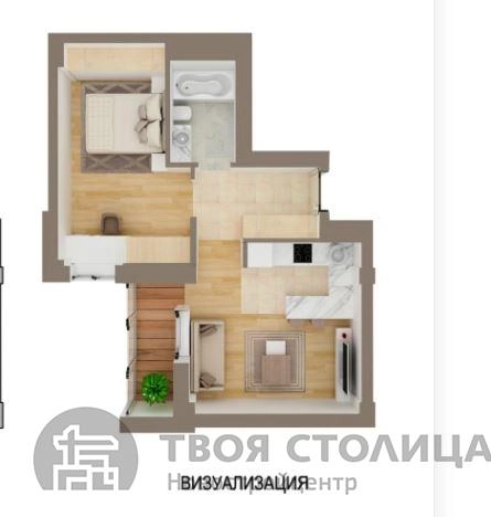 Главное фото