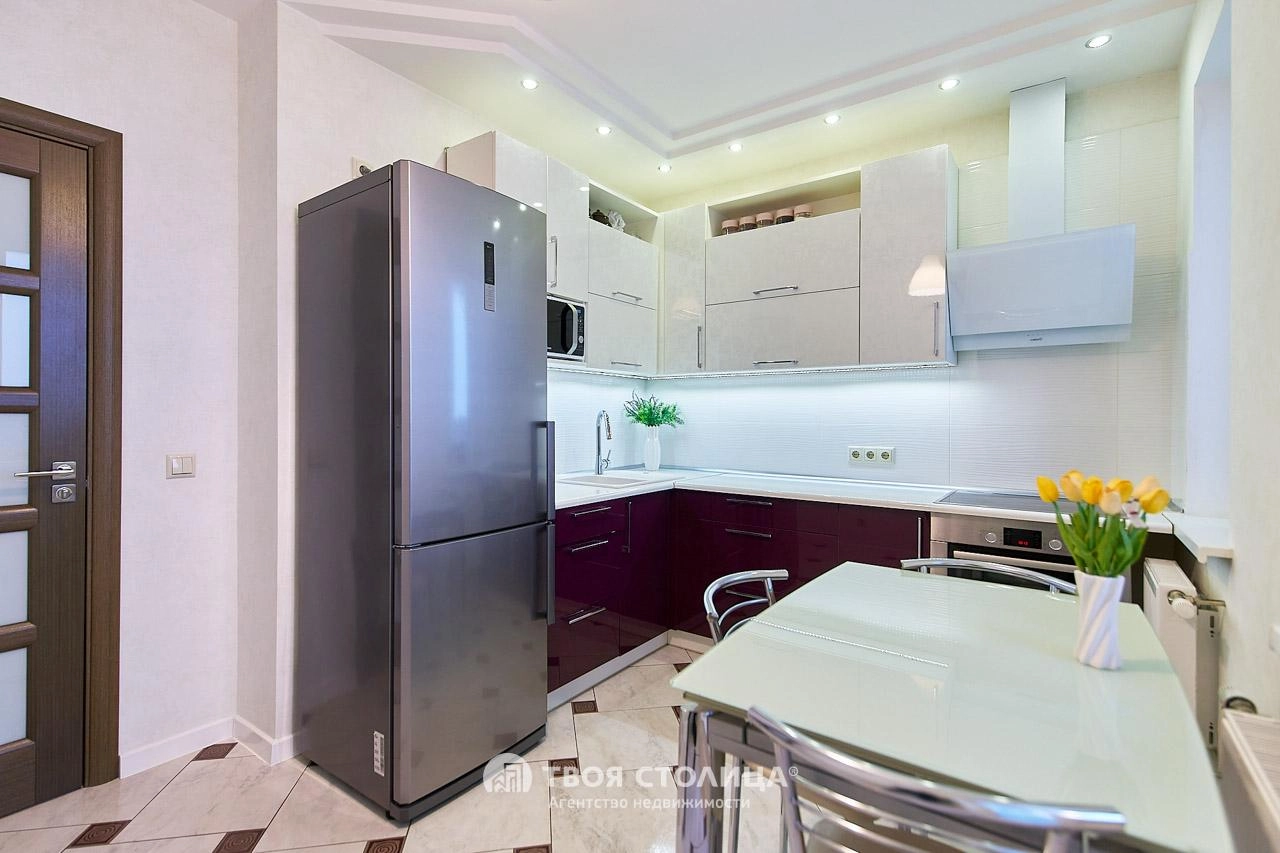 Главное фото