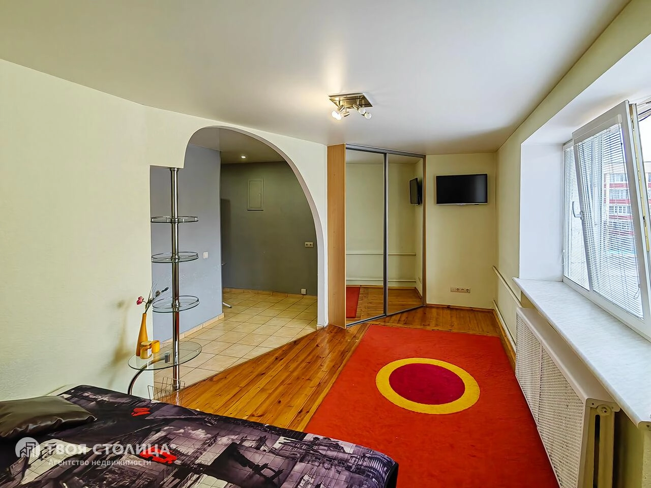 Главное фото