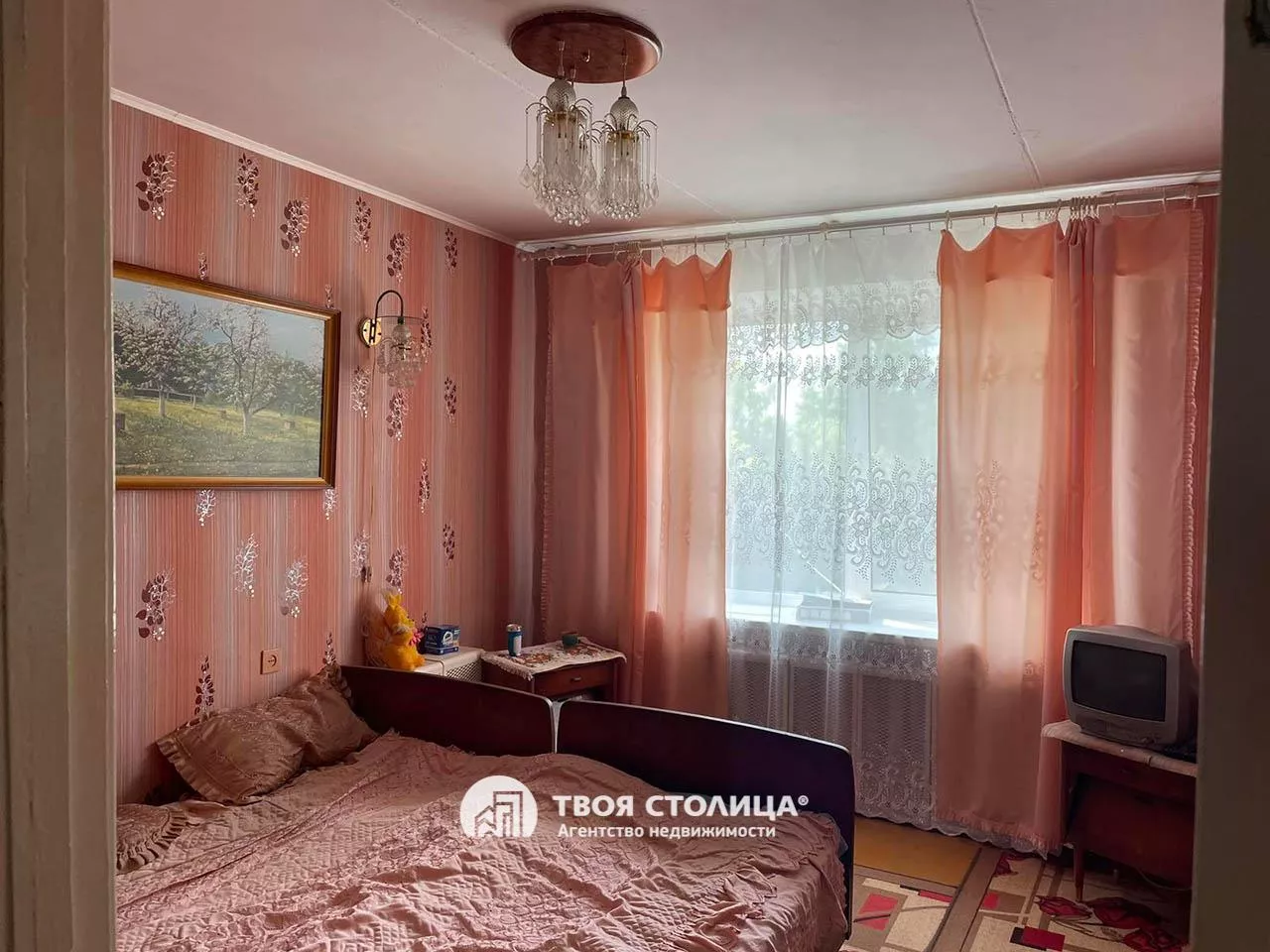  5-этаж