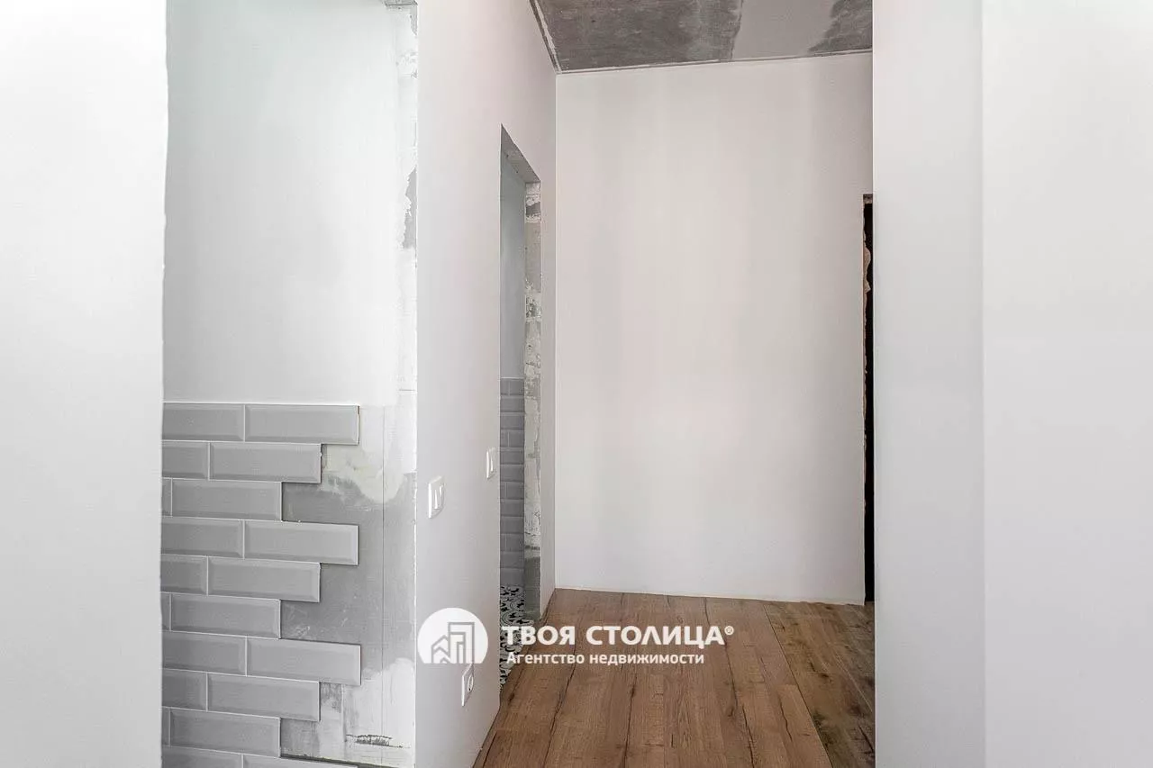 Фото 24