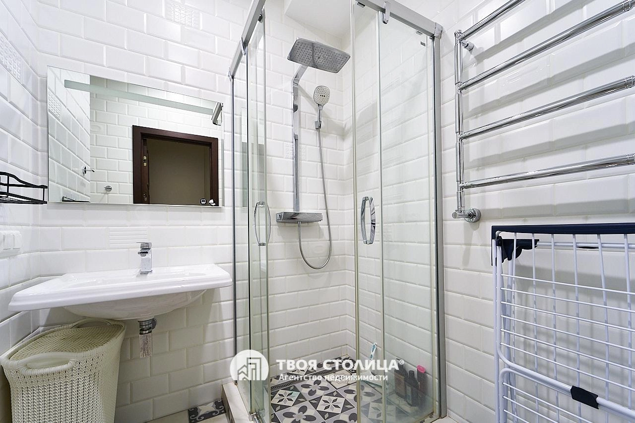 Фото 17