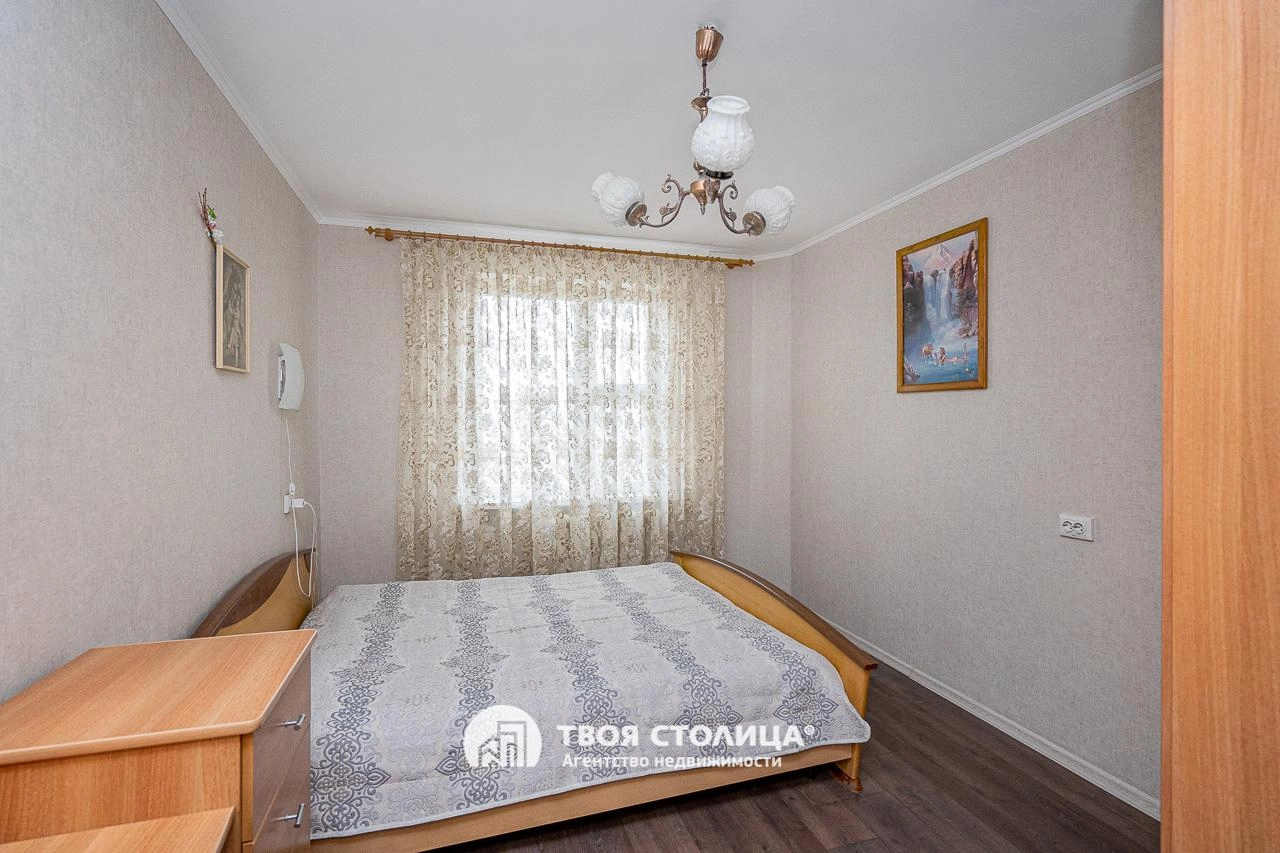 Фото 18