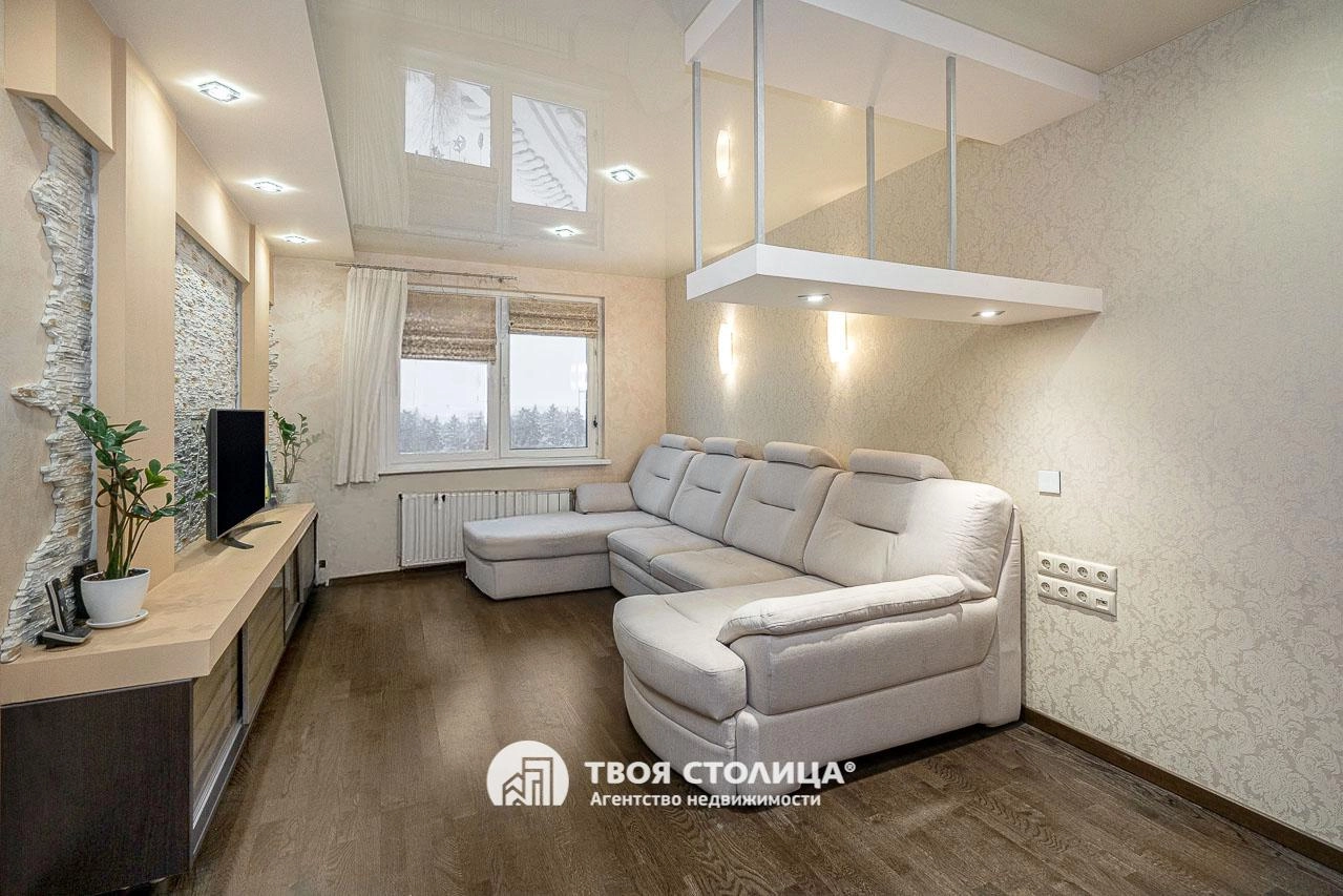 Главное фото