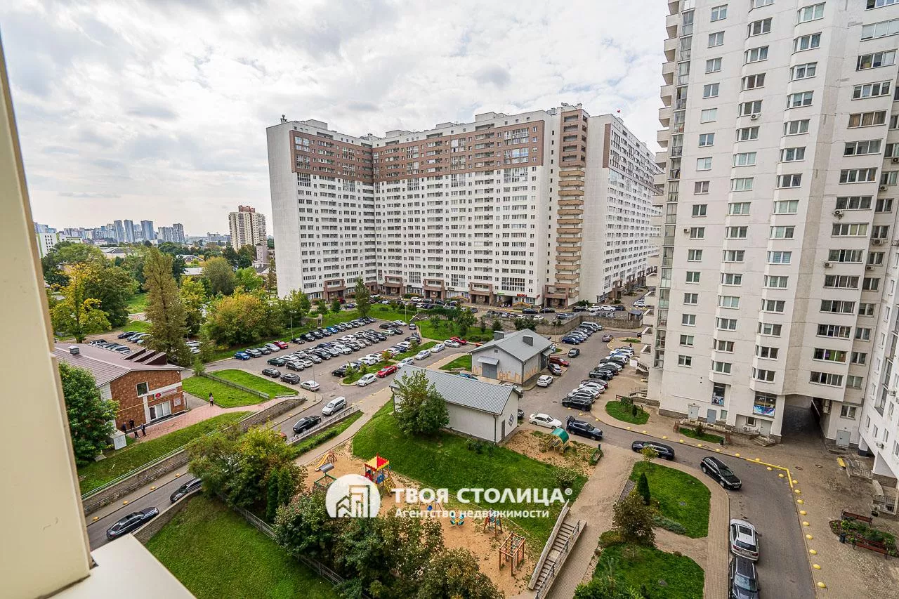 Фото 7