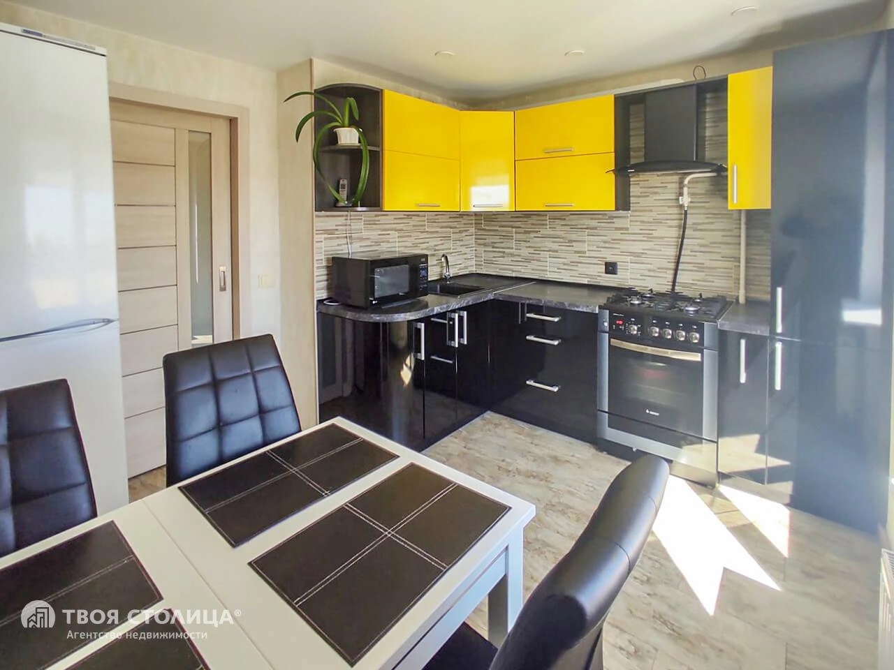 Главное фото