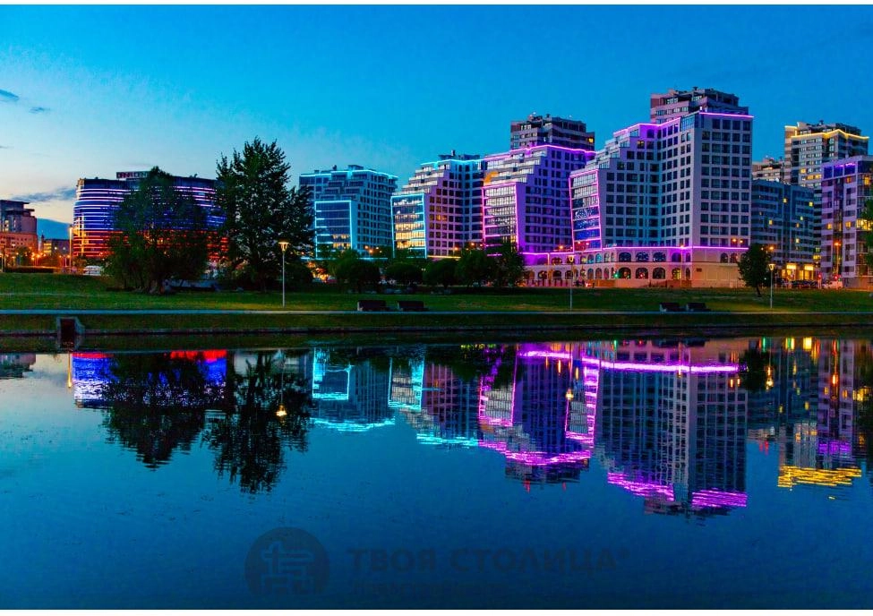 Главное фото