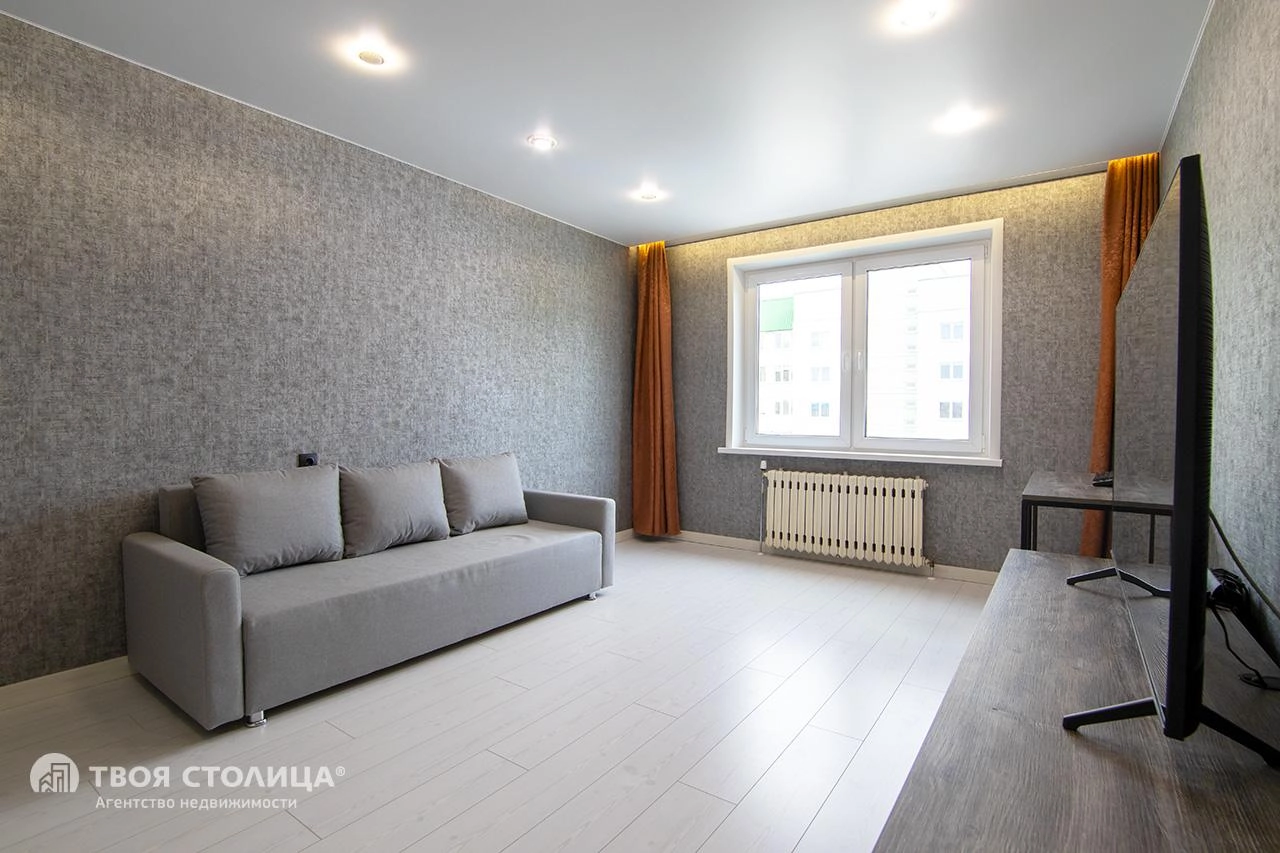 Главное фото