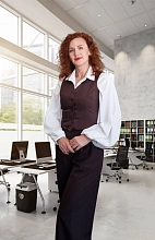 Ховбок  Татьяна 