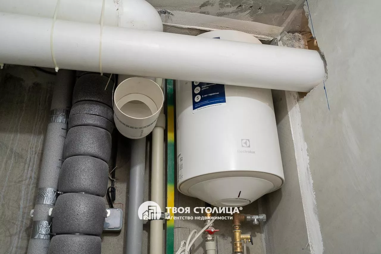Фото 15