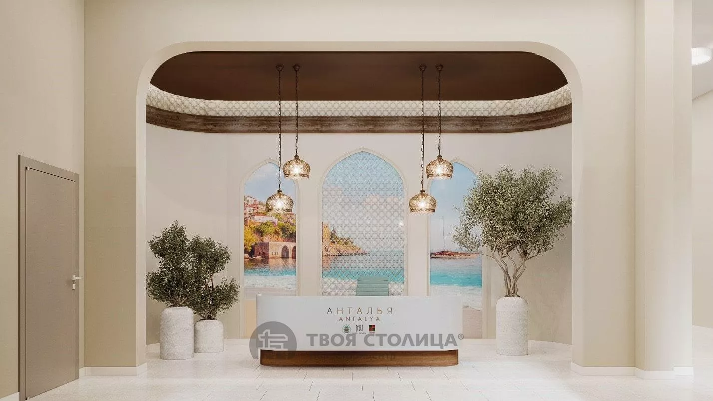 Фото 7