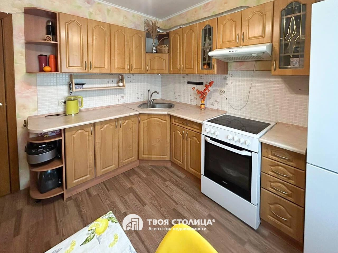 Главное фото