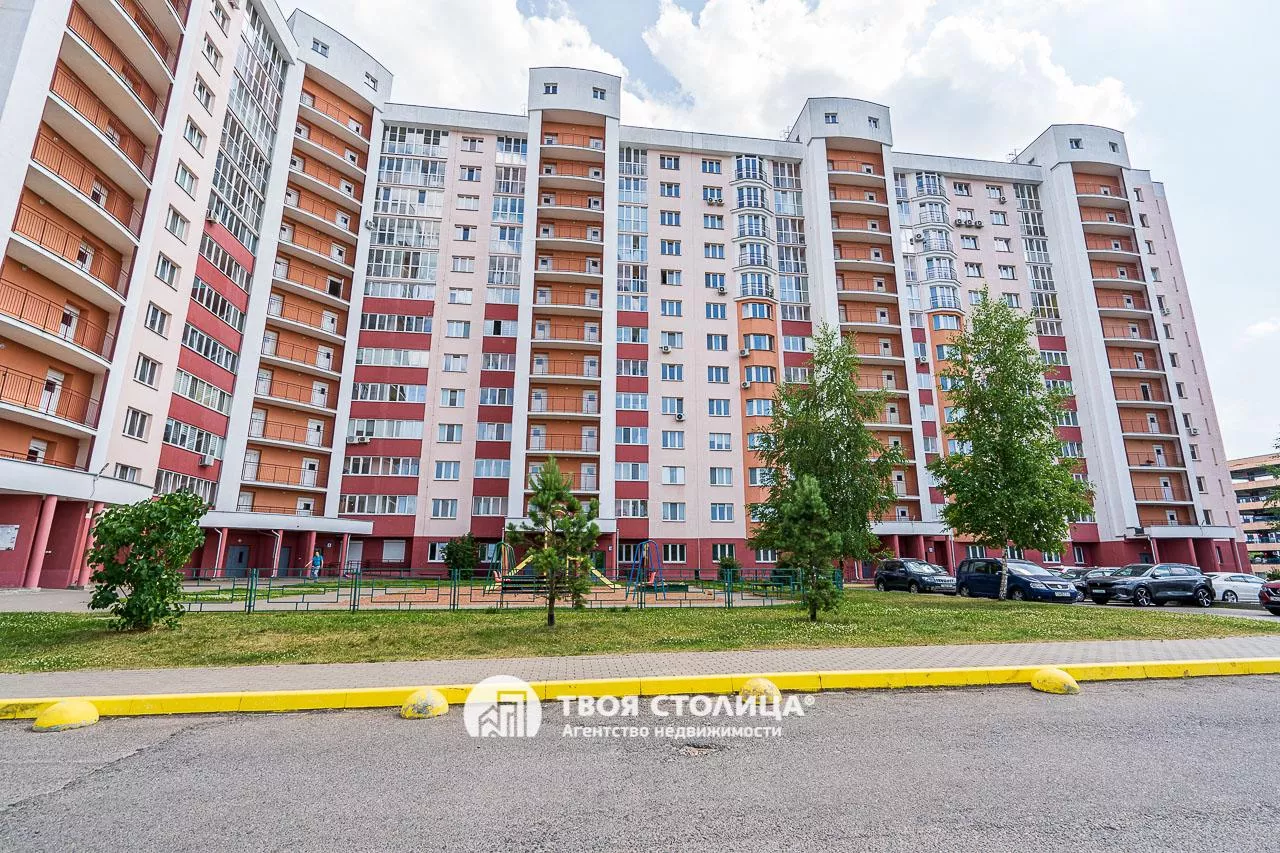 Фото 31