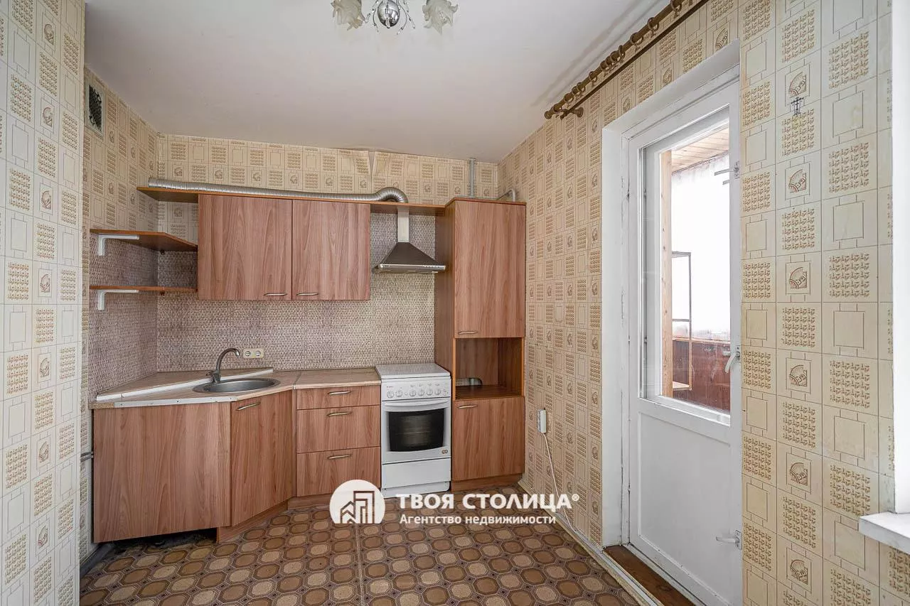 Фото 12