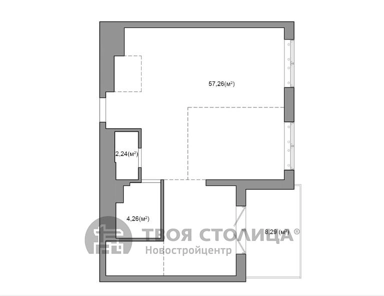 Главное фото