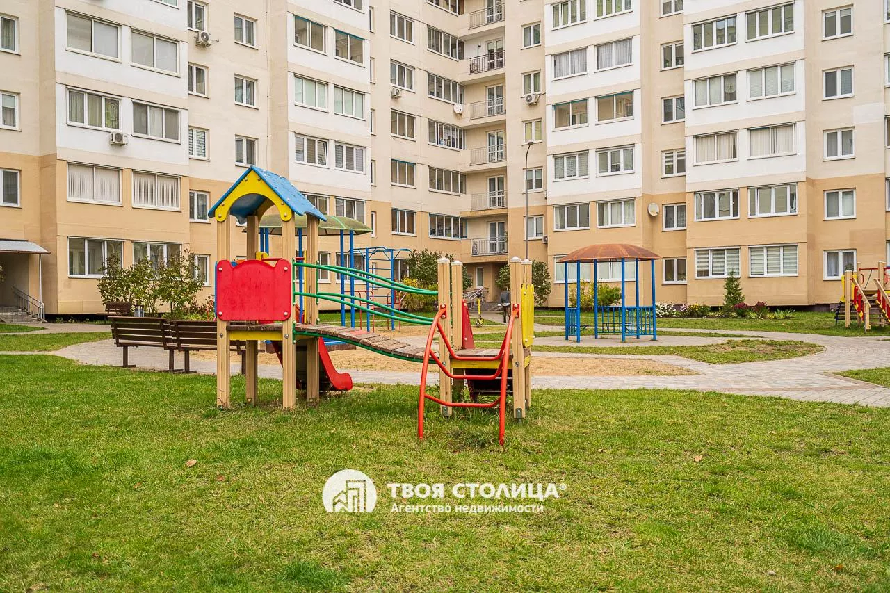 Фото 26