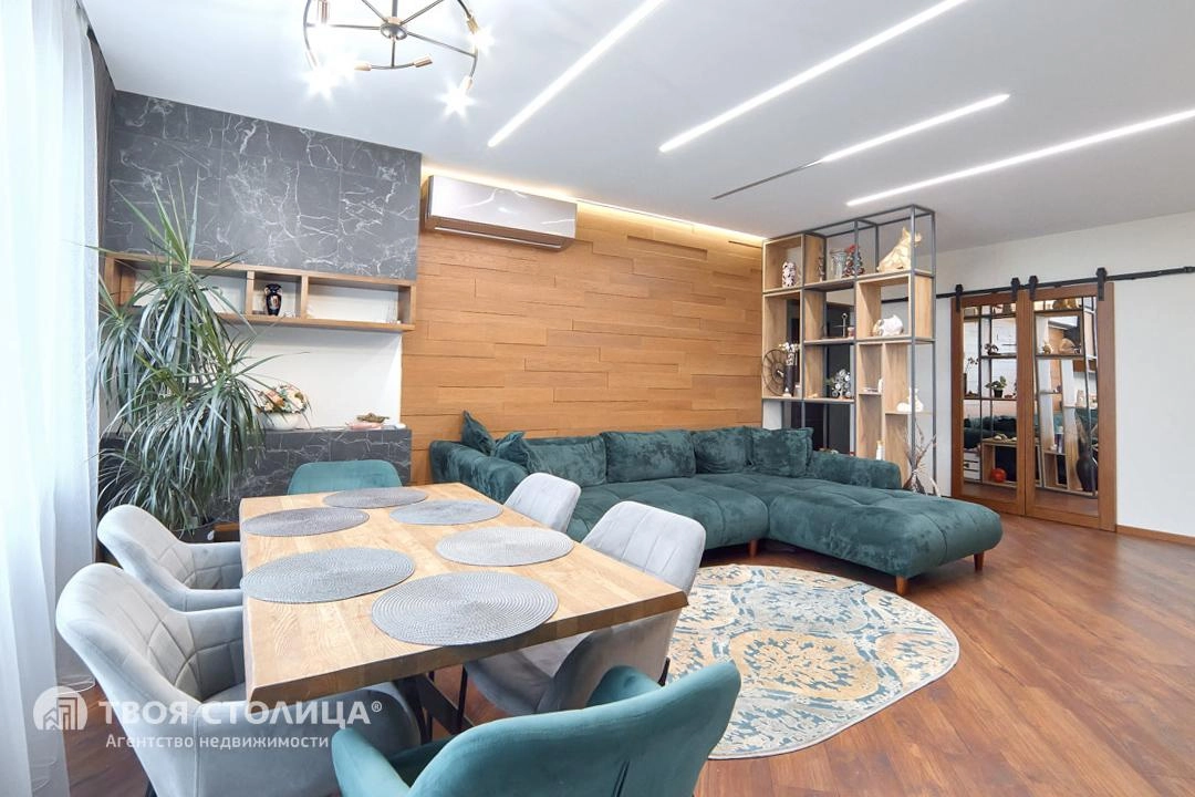 Главное фото