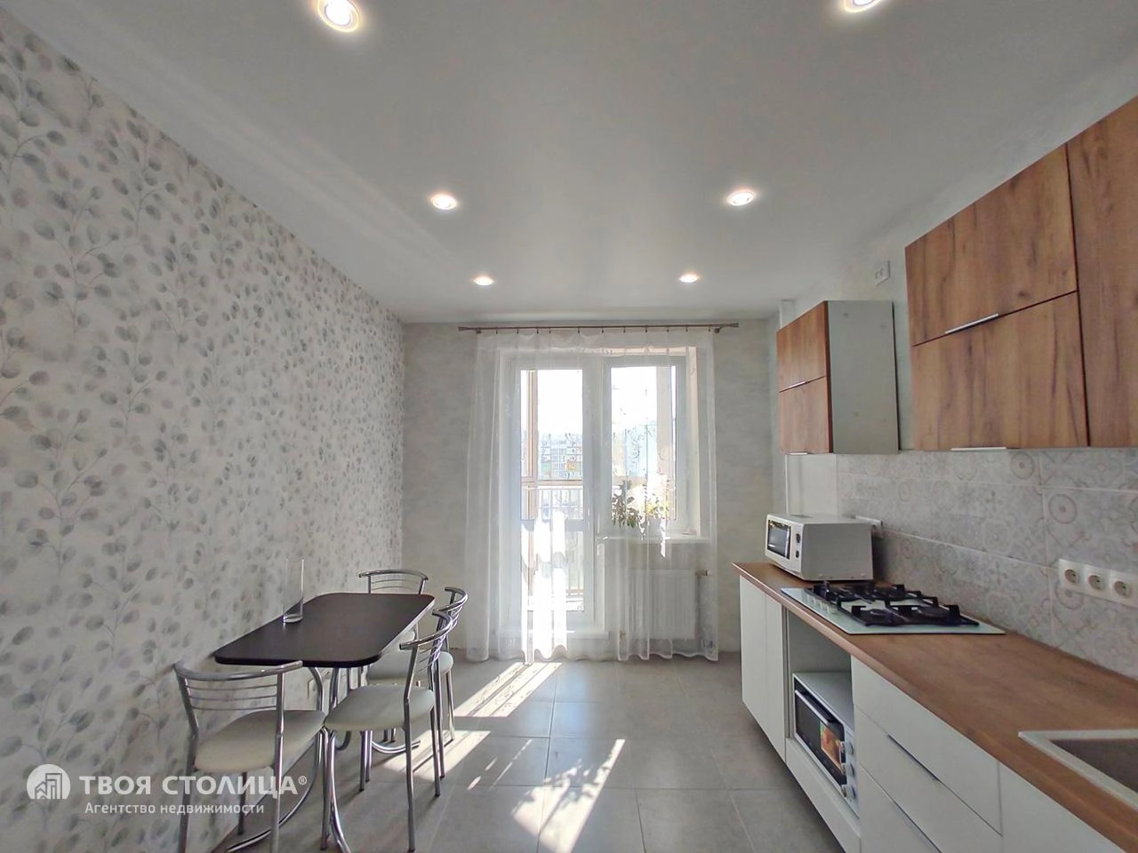 Главное фото