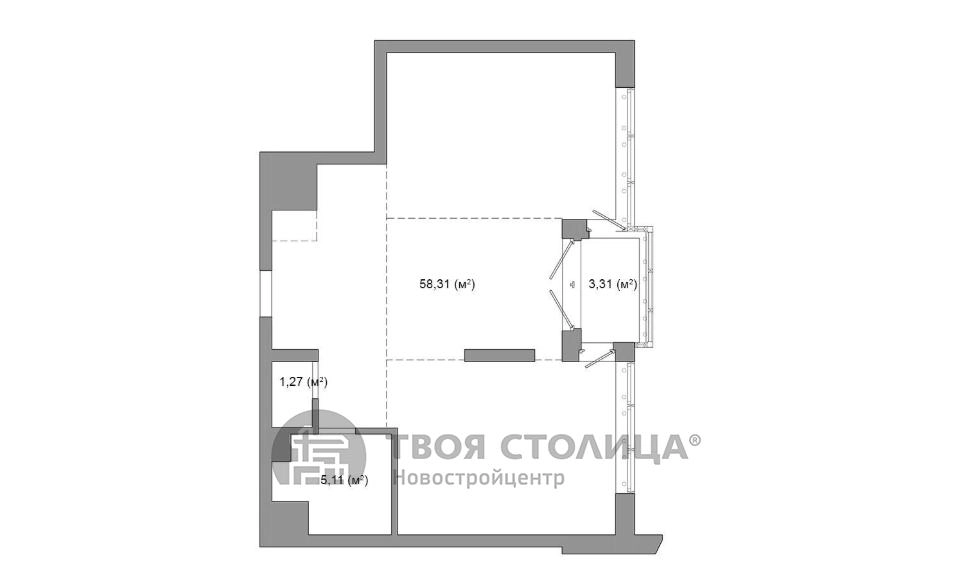 Главное фото