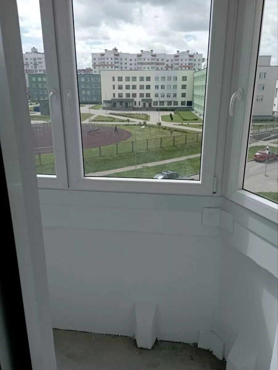 Фото 16