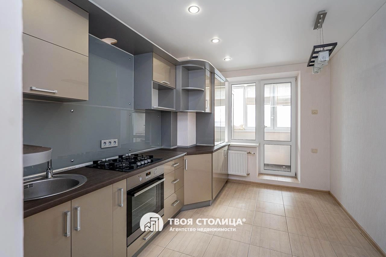 Главное фото