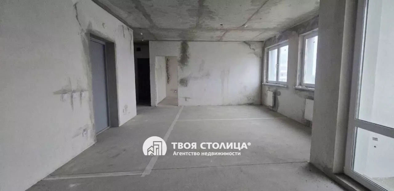 Фото 4