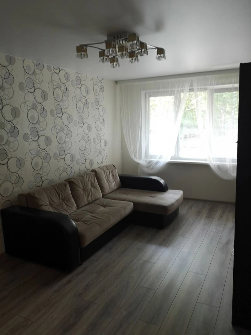 Главное фото