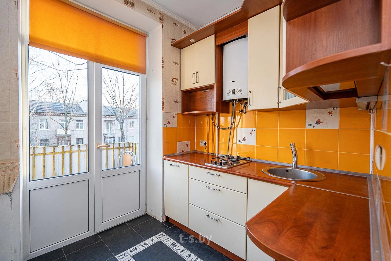 Главное фото